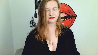 NikkiTemptress
