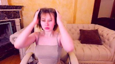 NikkiWhiteS
