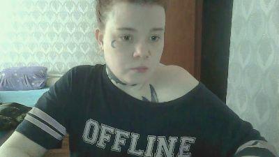 Nikki_Heat19