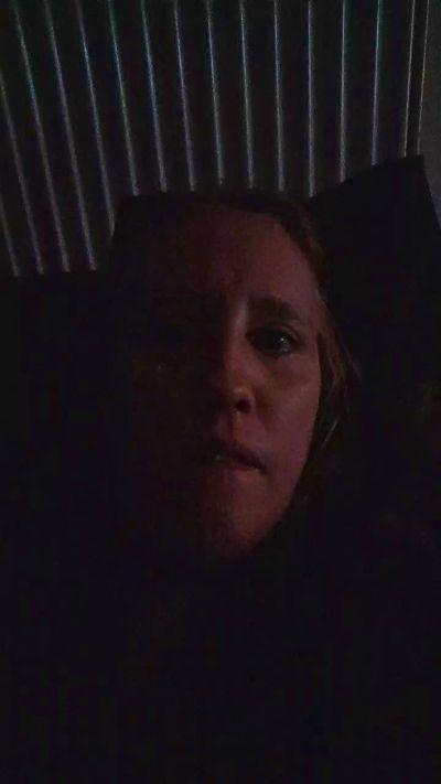 Nikkif20