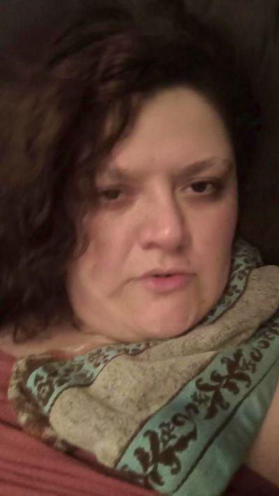 Nikkigirl31