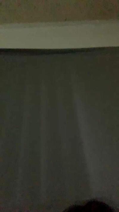 NikkyBang