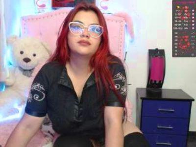 Nikole_smith