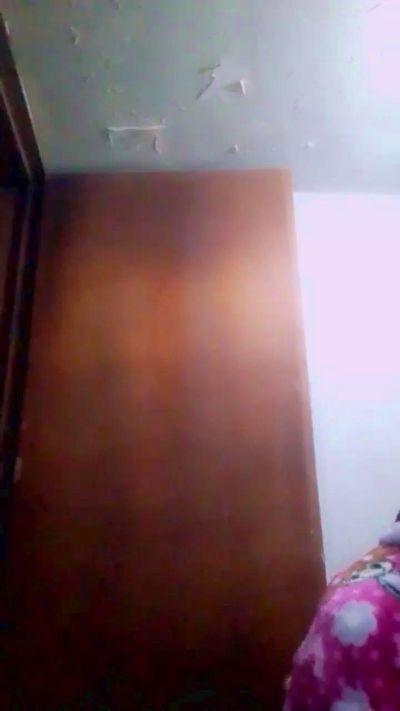 Nilaceron1