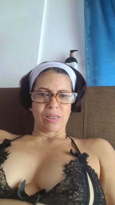Nina1122