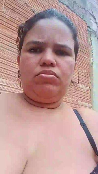 Nina2829