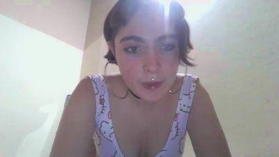 NinaGirl666