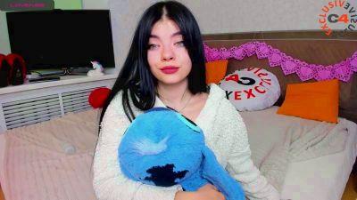 NinaLive