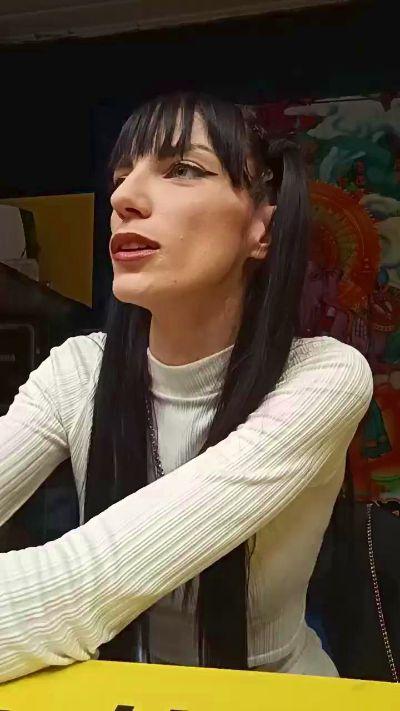 NinaMina5