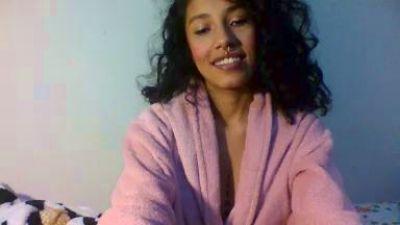 Nina_Cacau