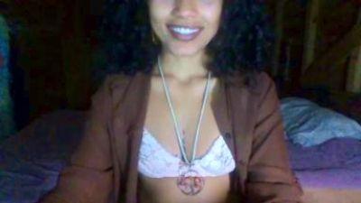 Nina_Cocoa