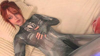 Nina_Meow