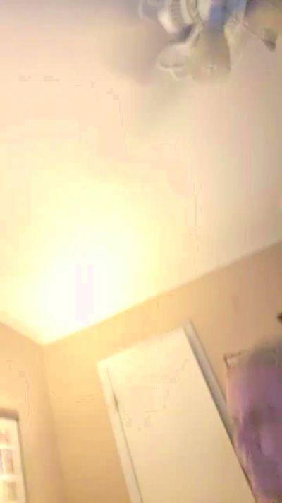 Nina_Shay