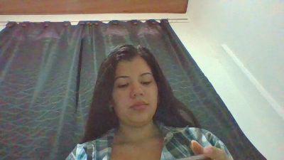 Ninahot_x