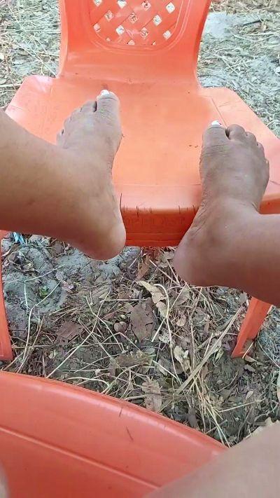 Ninaraquel48