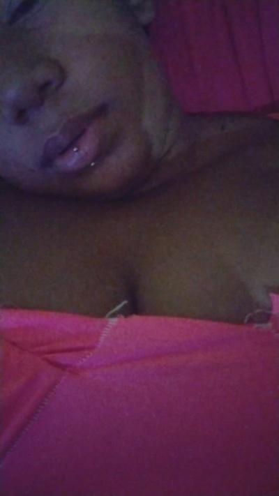 Ninas_quer_pix