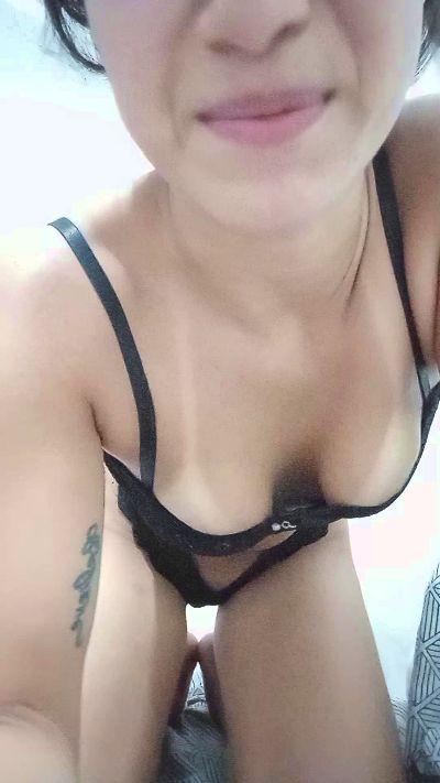 Ninfeta01