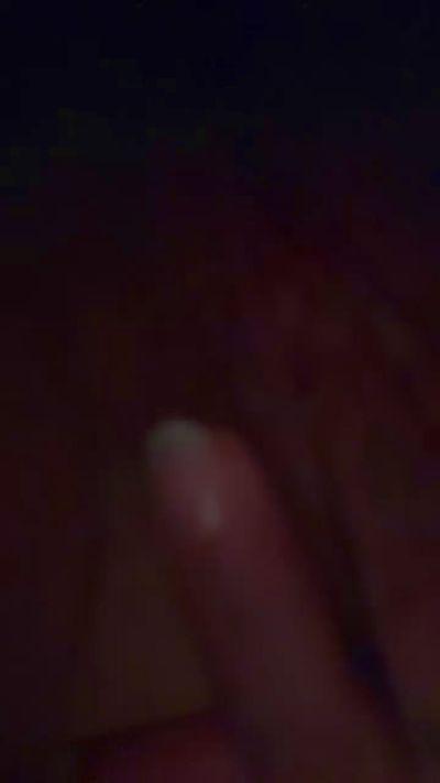 Ninfetinha303