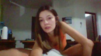 Ninfetinhas