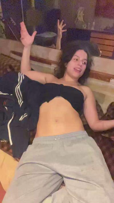 Ninfi