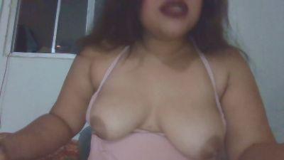 Ninfomana_sexy
