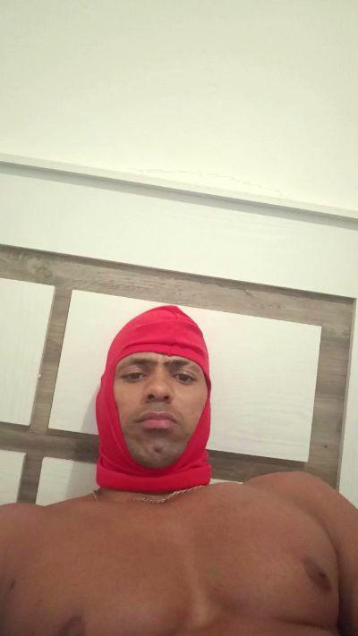 NinjaBrasil