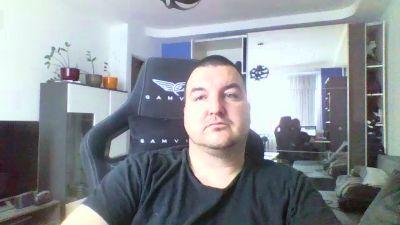 Ninka27