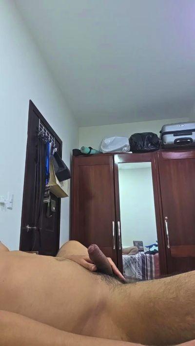 Ninoerik2