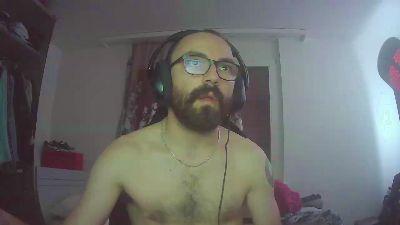 Ninoo007