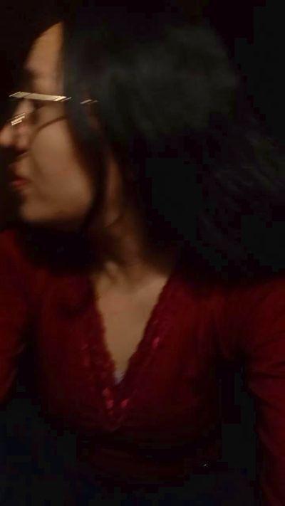 Ninoska_sweet