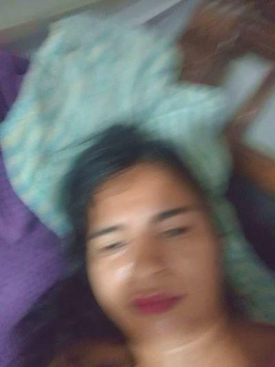 NinphGraceX