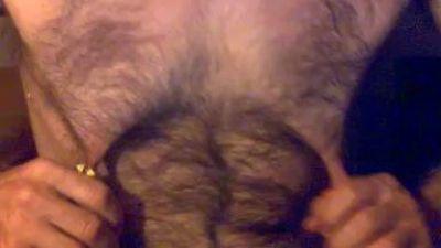 Nipplescow