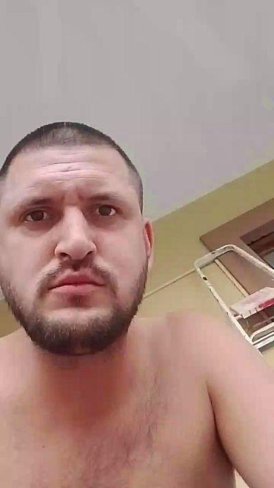 Nirdoc94