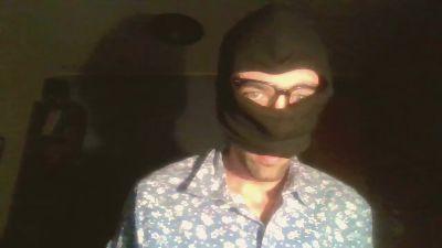 Nirickhi