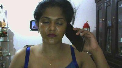 Nisha_moni