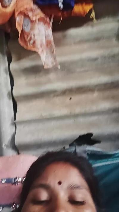 Nishuo