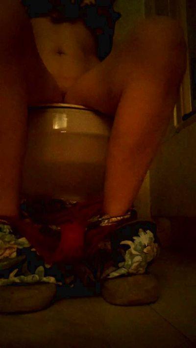 Nivea_82