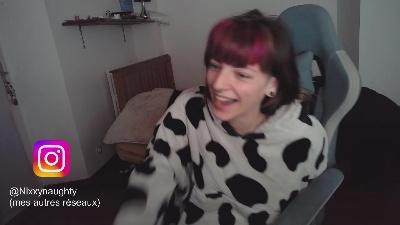 Nixxy_naughty