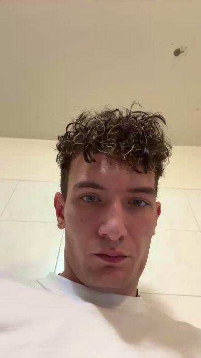 Nizzo99_24