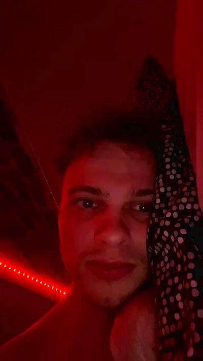 Nl_twink
