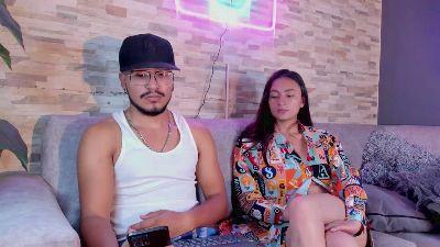 Noa_N_Luxy