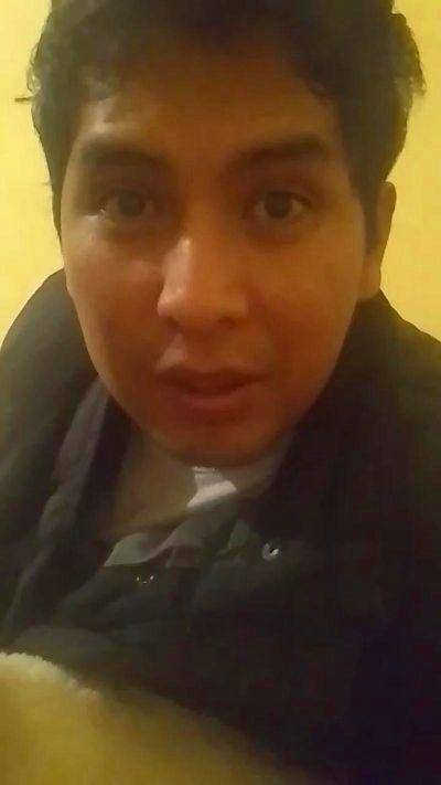 Noa_nathan