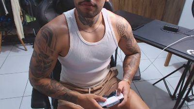Noah_333