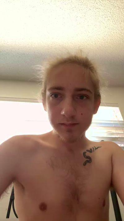 Noah_Masson