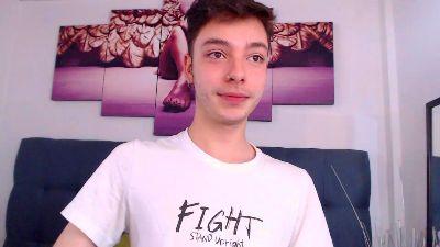 Noah_Ricci