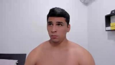 Noah_lahm01