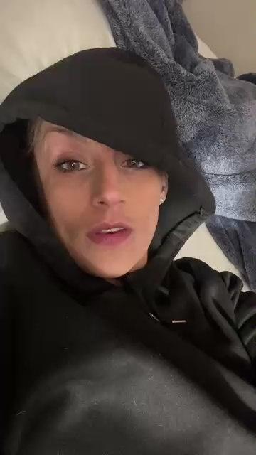Noclasslilwhore