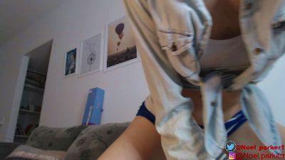 Noel_parker1