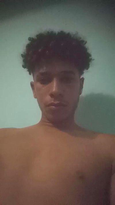 Noelxx22