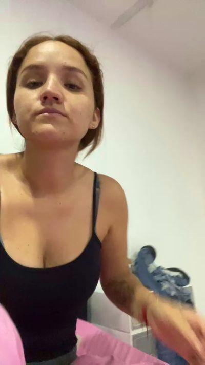 Noemi96